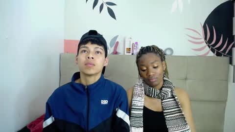 Snapshot of blacckandwhitte chatting on December 2024 11:53:01 AM blacckandwhitte online show from December 2024 11:53:01 AM