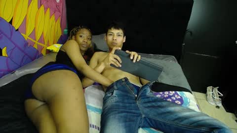 Snapshot of blacckandwhitte chatting on January 2025 01:28:01 AM blacckandwhitte online show from January 2025 01:28:01 AM