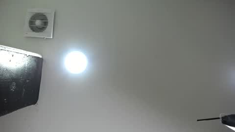 Snapshot of blacckandwhitte chatting on January 2025 02:00:02 AM blacckandwhitte online show from January 2025 02:00:02 AM