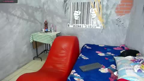 Snapshot of blacckandwhitte chatting on February 2025 12:06:01 AM blacckandwhitte online show from February 2025 12:06:01 AM