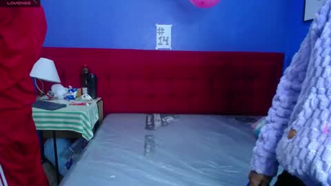 Snapshot of blacckandwhitte chatting on February 2025 12:15:02 AM blacckandwhitte online show from February 2025 12:15:02 AM