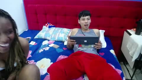 Snapshot of blacckandwhitte chatting on February 2025 06:42:02 PM blacckandwhitte online show from February 2025 06:42:02 PM