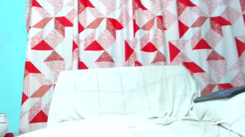 Snapshot of black30cmdick chatting on December 2024 03:48:01 PM maquina online show from December 2024 03:48:01 PM