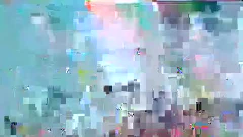 Snapshot of black30cmdick chatting on November 2025 10:38:02 AM maquina online show from November 2025 10:38:02 AM