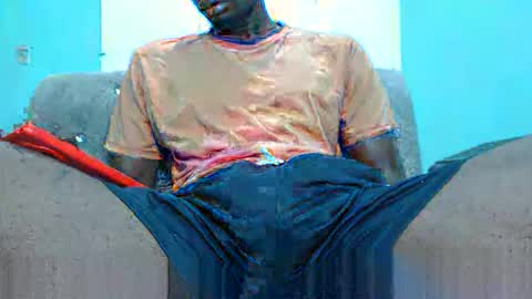 Snapshot of black30cmdick chatting on November 2025 11:24:02 AM maquina online show from November 2025 11:24:02 AM