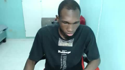 Snapshot of black30cmdick chatting on December 2025 04:00:02 AM maquina online show from December 2025 04:00:02 AM