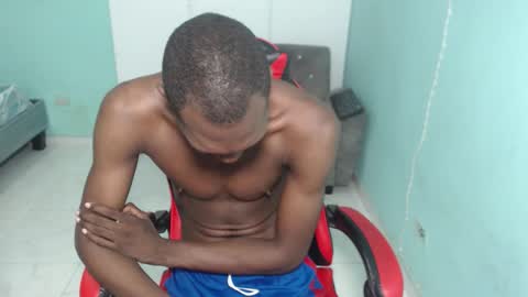 maquina online show from January 2026 03:28:01 PM