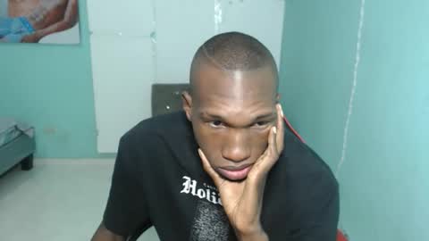 maquina online show from February 2026 10:36:02 AM