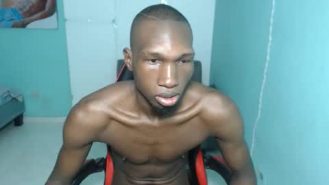 maquina online show from February 2026 01:05:02 PM