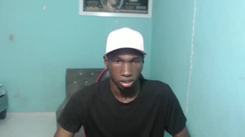 maquina online show from February 2026 06:01:01 AM