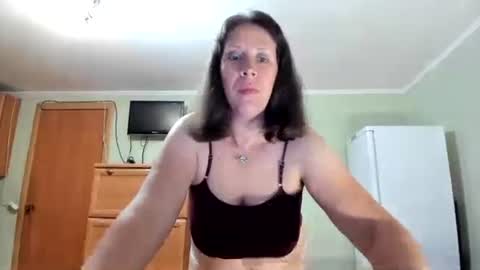 Snapshot of black__bird chatting on June 2026 10:23:02 PM naughtyKate online show from June 2026 10:23:02 PM