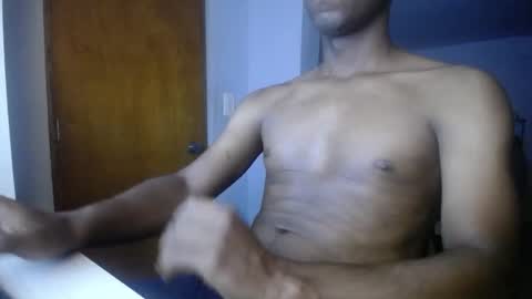 Snapshot of black_adam_ chatting on November 2025 02:56:01 AM black_adam_ online show from November 2025 02:56:01 AM