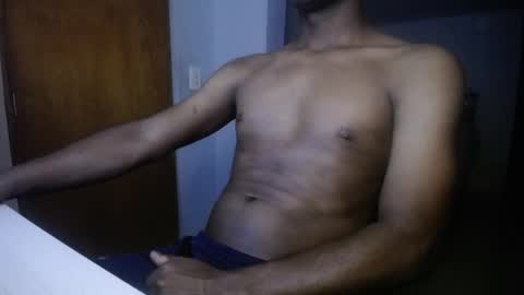 black_adam_ online show from April 2026 02:15:02 PM