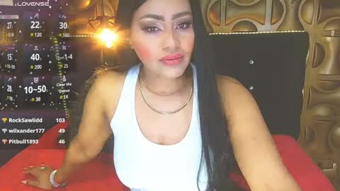 Ambar online show from February 2025 06:12:02 AM