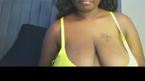 Snapshot of black_amor chatting on July 2026 08:02:02 AM black_amor online show from July 2026 08:02:02 AM