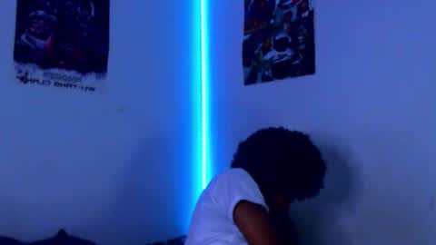 Black Arthur online show from March 2026 01:15:01 PM