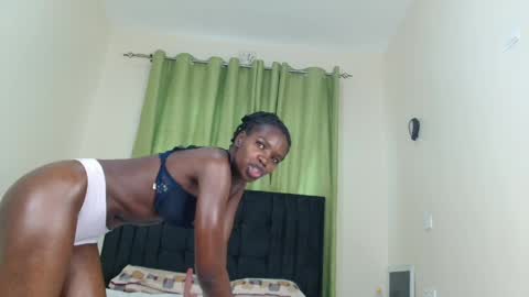 black_beautyxxx online show from April 2026 08:45:01 AM