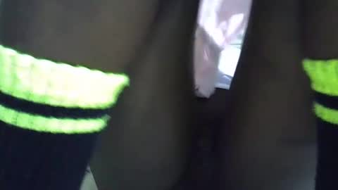 Snapshot of black_berry9 chatting on November 2025 11:14:02 PM black_berry9 online show from November 2025 11:14:02 PM