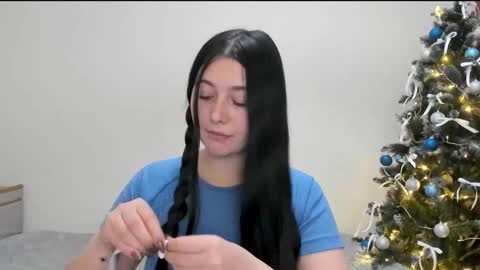 black_berry_bla_ck online show from December 2024 10:49:02 AM