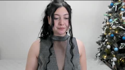 black_berry_bla_ck online show from December 2024 10:16:01 AM