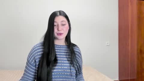 black_berry_bla_ck online show from January 2025 12:25:02 PM