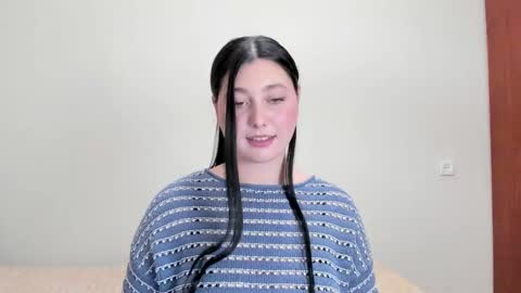 black_berry_bla_ck online show from January 2025 03:29:01 PM