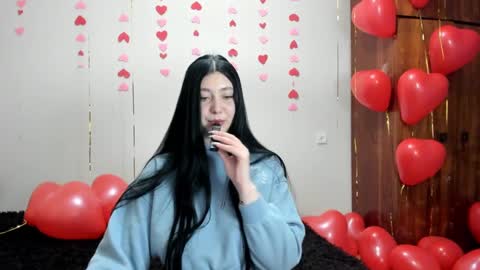 black_berry_bla_ck online show from February 2025 03:27:01 PM