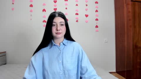 black_berry_bla_ck online show from February 2025 12:03:02 PM