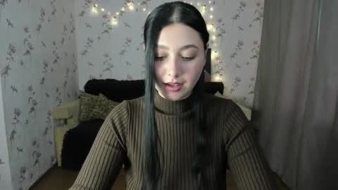 black_berry_bla_ck online show from September 2025 12:07:02 PM