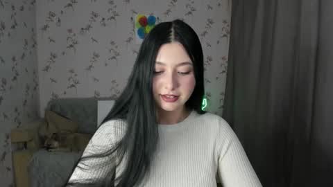 black_berry_bla_ck online show from October 2025 12:24:02 PM