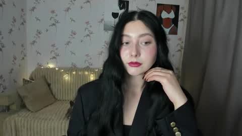 black_berry_bla_ck online show from October 2025 11:11:01 AM