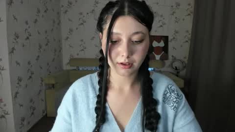 black_berry_bla_ck online show from January 2026 11:34:02 AM