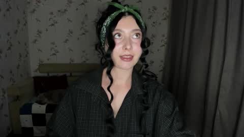 black_berry_bla_ck online show from January 2026 12:08:02 PM