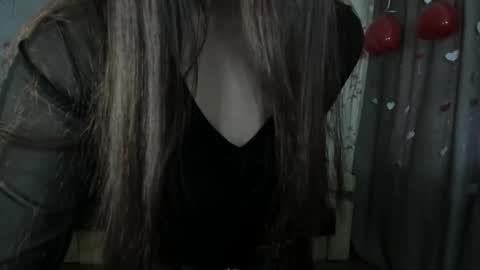 Snapshot of black_berry_bla_ck chatting on March 2026 10:32:01 AM black_berry_bla_ck online show from March 2026 10:32:01 AM