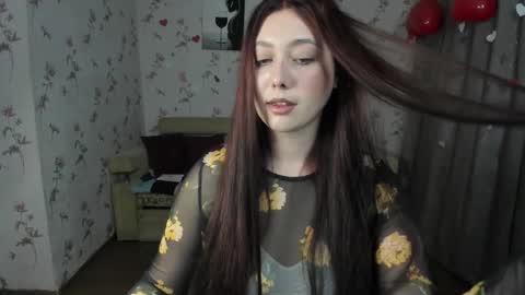 Snapshot of black_berry_bla_ck chatting on March 2026 11:39:02 AM black_berry_bla_ck online show from March 2026 11:39:02 AM