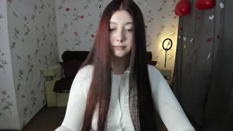 Snapshot of black_berry_bla_ck chatting on March 2026 09:17:02 AM black_berry_bla_ck online show from March 2026 09:17:02 AM