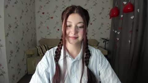 Snapshot of black_berry_bla_ck chatting on March 2026 10:00:01 AM black_berry_bla_ck online show from March 2026 10:00:01 AM