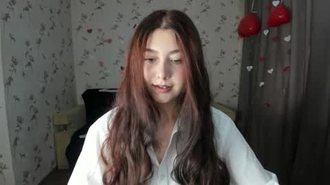 Snapshot of black_berry_bla_ck chatting on March 2026 10:07:02 AM black_berry_bla_ck online show from March 2026 10:07:02 AM