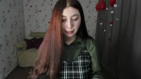 Snapshot of black_berry_bla_ck chatting on March 2026 09:32:02 AM black_berry_bla_ck online show from March 2026 09:32:02 AM