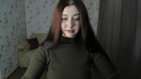 Snapshot of black_berry_bla_ck chatting on April 2026 08:12:02 AM black_berry_bla_ck online show from April 2026 08:12:02 AM