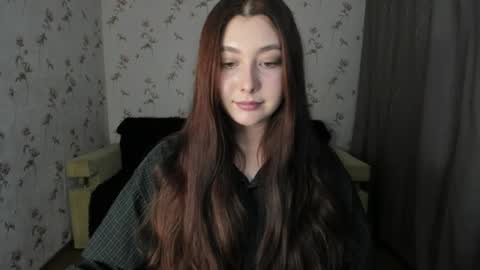 Snapshot of black_berry_bla_ck chatting on April 2026 10:16:01 AM black_berry_bla_ck online show from April 2026 10:16:01 AM