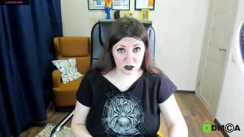 Rose online show from April 2026 08:44:01 PM