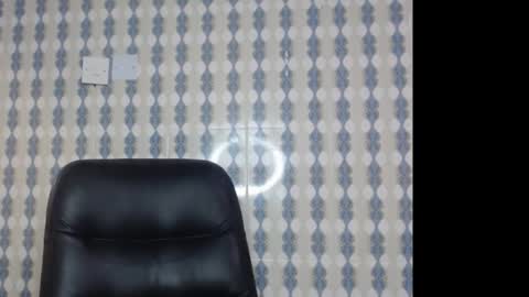 mercy online show from November 2025 08:52:02 PM