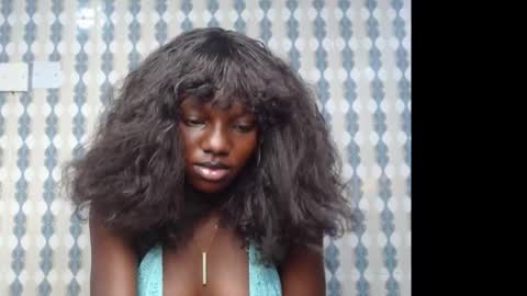 mercy online show from November 2025 08:25:02 AM