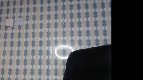 mercy online show from November 2025 07:50:02 PM