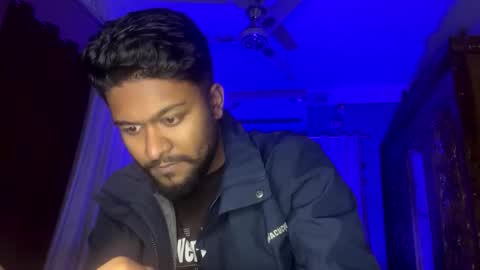 Snapshot of black_cobra_bd chatting on December 2025 07:22:01 PM black_cobra_bd online show from December 2025 07:22:01 PM