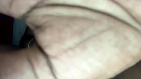 Snapshot of black_cobra_bd chatting on April 2026 08:36:01 PM black_cobra_bd online show from April 2026 08:36:01 PM