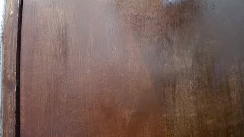 Snapshot of black_diamond_t chatting on January 2025 05:33:01 PM Black Diamond online show from January 2025 05:33:01 PM