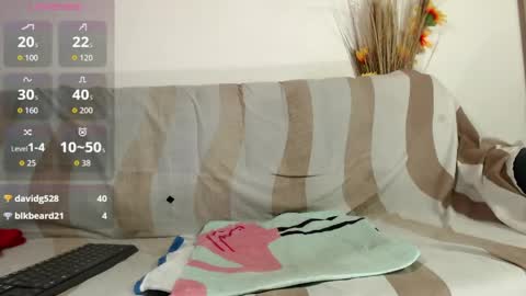 Black Diamond online show from March 2026 04:13:01 PM