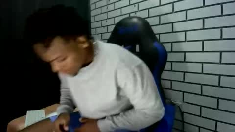 tu morenito online show from February 2026 12:05:02 AM